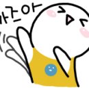 미췬물고기 이미지