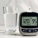 심정병원 | 더파인 프리미엄 후기 솔직한 심정 | 공복혈당 수치 걱정되셨던 분들, 저도 그랬어요