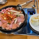 1995 햄전골 이미지