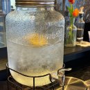 이호로 6길 이미지