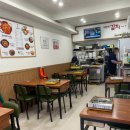 효령로61길 15 (2) | 등촌역 맛집 강순자 옛맛 김치찌개 맛있었던 점심 혼밥 후기!