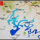 상장4세천 | 산찾사 십장생 완성후기