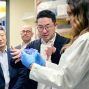 (주)다나코리아 이미지