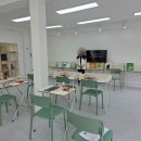 뮤엠영어성일엔젤라영어교습소