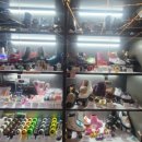 실내롤러스케이트장 이미지