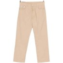 A0348 쇼핑하우