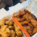 바오탕수&치킨