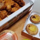 굽네치킨월피점 이미지