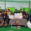 압해동초등학교 이미지