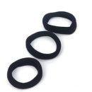 유유헤어 이미지