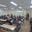 산림조합 앞 이미지