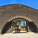 천주교하남성당 이미지