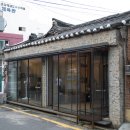 서촌 이미지