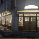 수원 예쁜 플라워 카페: 영통역 경희대 근처 가볼만한 곳 임브레이스 다녀온 후기