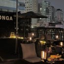 아스론가 연신내점(Ars Longa) 네이버블로그