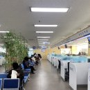 실업급여 신청 후기 (남양주 고용복지플러스센터) +근처 주차장
