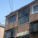 서구-01-47 이미지
