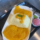 잇컾 이미지