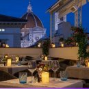 비앤비 호텔 이미지