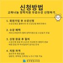 [자격증 취득과정] 인성교육지도사 이미지