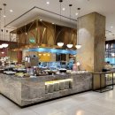 호텔인터불고사우나 이미지