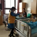 국군양주병원 이미지