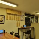 우마이라멘 in B.con 이미지