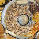 명품삼겹살 이미지