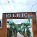 펜션퀸피크닉 이미지