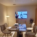 맘편한산후조리원 이미지