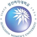 현대실용음악학원