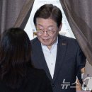 계룡상회