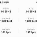 가마솥김밥 이미지