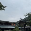 동정산장 이미지