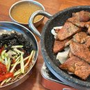 우도석갈비 이미지