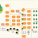 햇살아래캠핑장 이미지