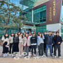 성화개신죽림동행정복지센터 이미지