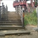 종합운동장역(개찰구 밖) 이미지