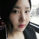 미니블리 이미지