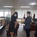 해맑음어린이집 이미지