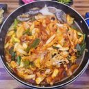 해물닭갈비 이미지