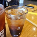 메가커피 내포중앙점 네이버블로그