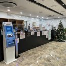 라도스 사우나 이미지