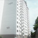 완월동205 이미지