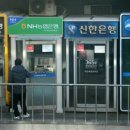 법률사무소가원 이미지