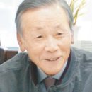 동원개발 이미지