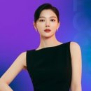 디쉐어에이닷수원영통지점