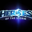 돈다발PC 이미지