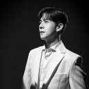 용호 이미지