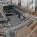 아름동_복합커뮤니티센터 이미지